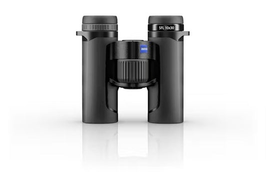 Zeiss SFL 10x30