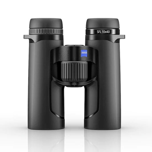 Zeiss  SFL 10x40
