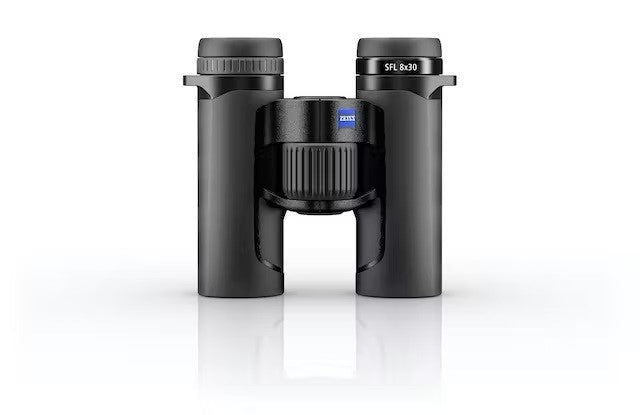 Zeiss SFL 8x30