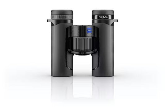Zeiss SFL 8x30