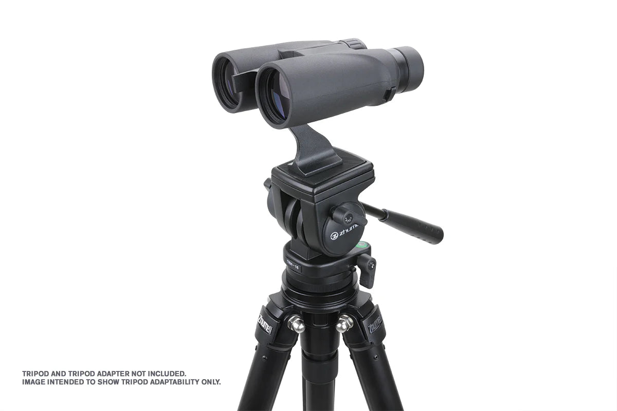 Jumelles Zhumell 8x42