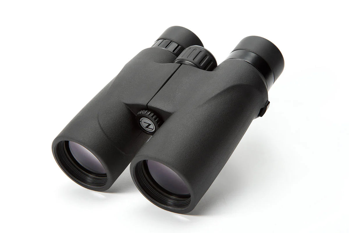 Jumelles Zhumell 8x42