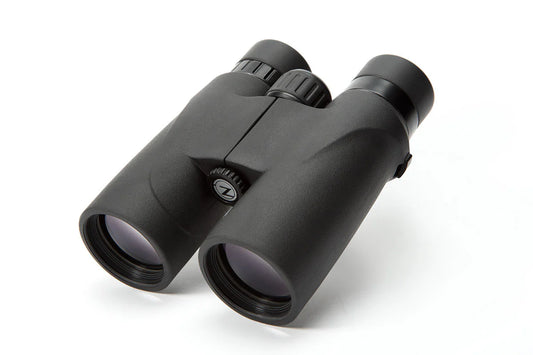 Jumelles Zhumell 8x42