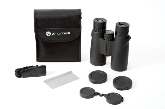 Jumelles Zhumell 8x42