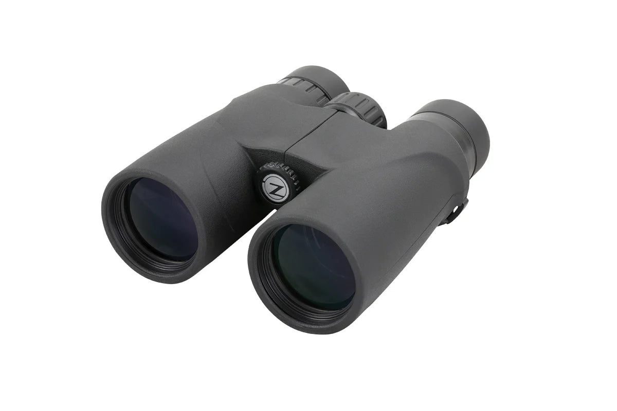 Jumelles Zhumell 8x42