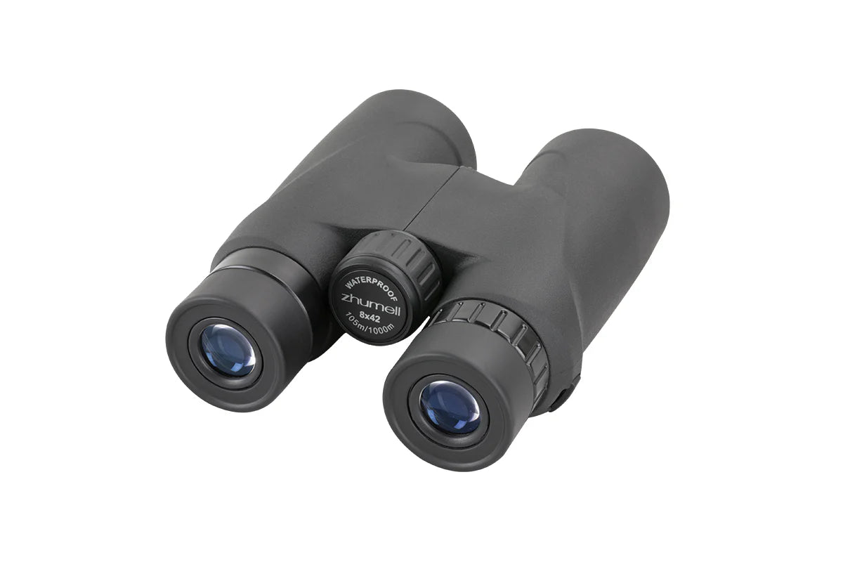 Jumelles Zhumell 8x42