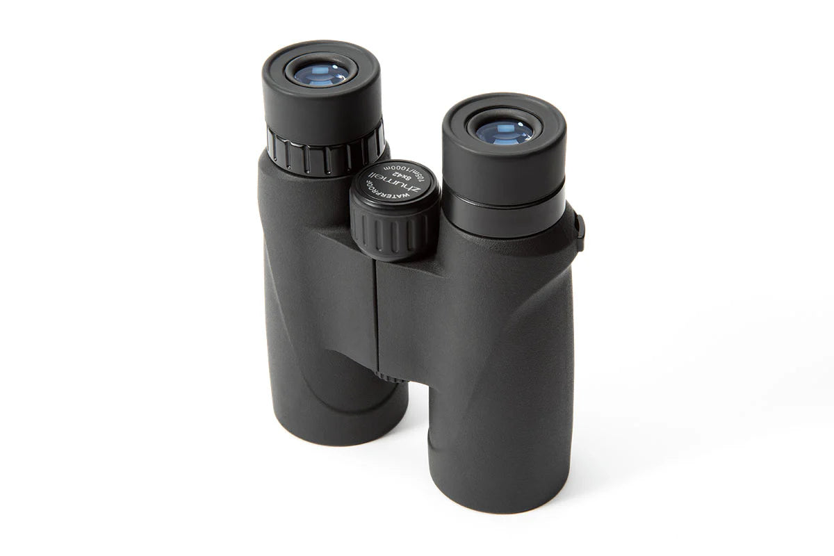 Jumelles Zhumell 8x42
