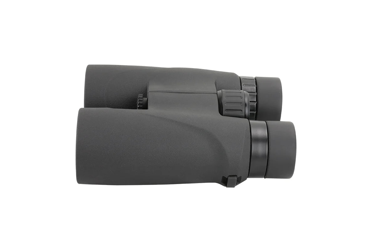 Jumelles Zhumell 8x42