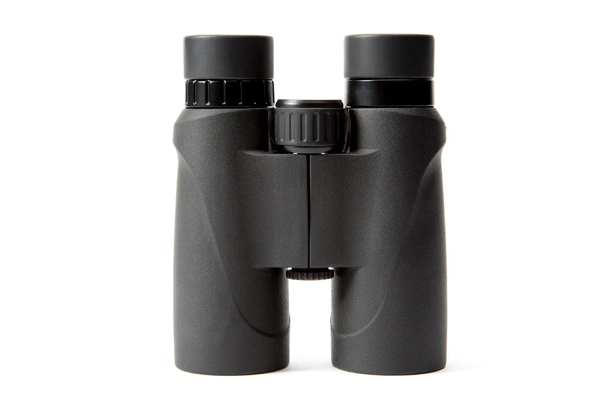 Jumelles Zhumell 8x42