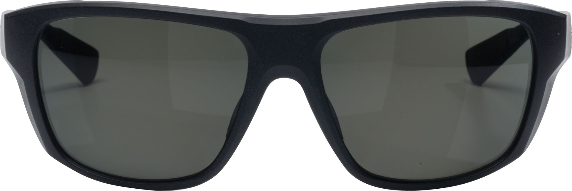 Lunette de soleil Jackal - Noires