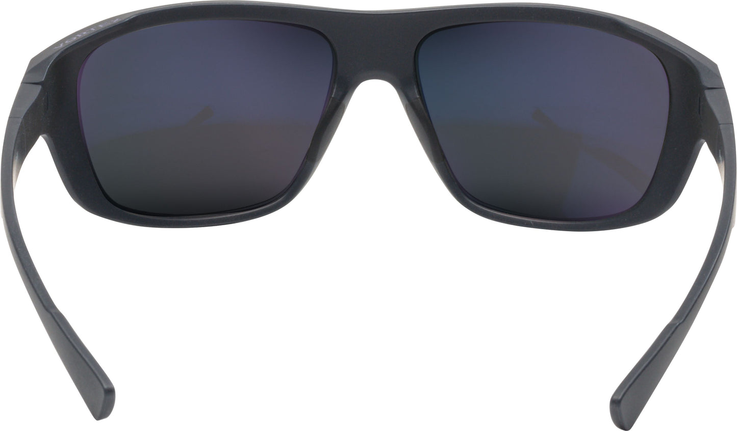 Lunette de soleil Jackal - Bleues