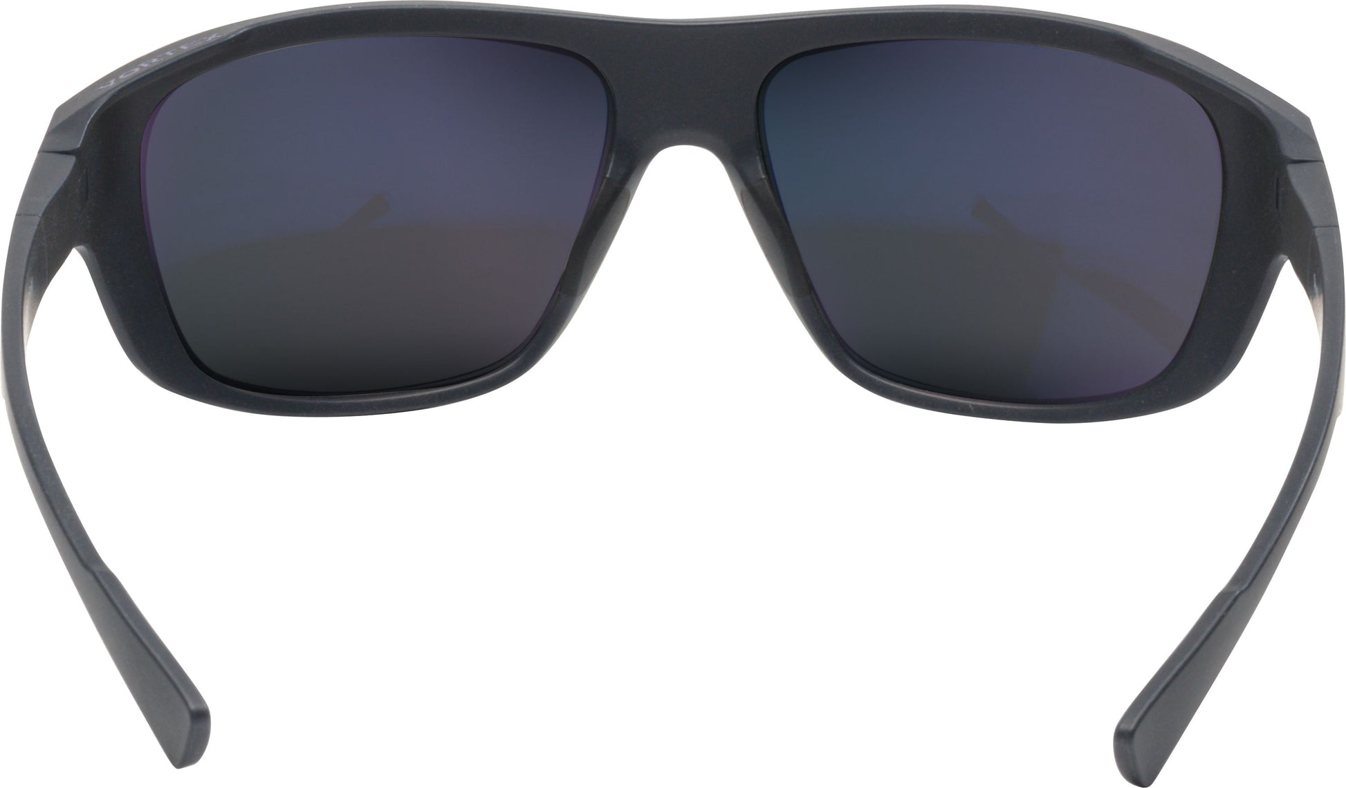 Lunette de soleil Jackal - Bleues