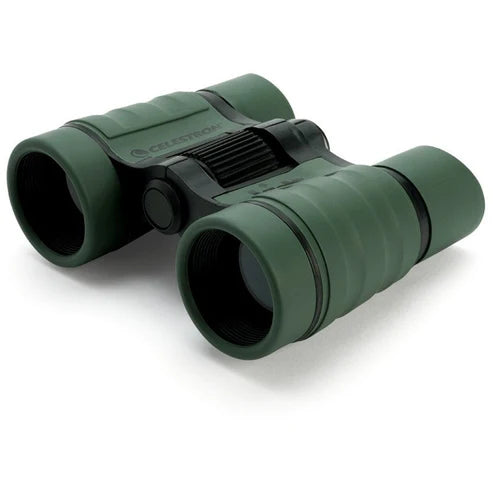 Jumelles Kids 4x30