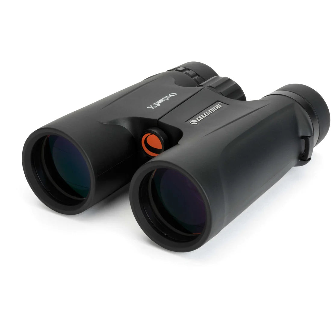 Outland X 10x42