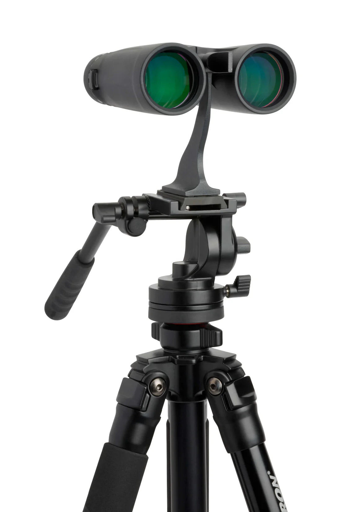Outland X 10x42