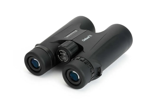 Outland X 8x42