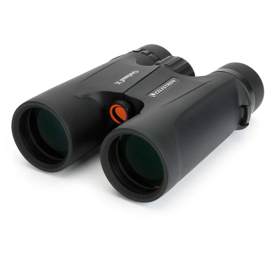 Outland X 8x42