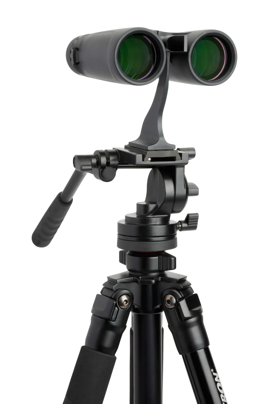 Outland X 8x42