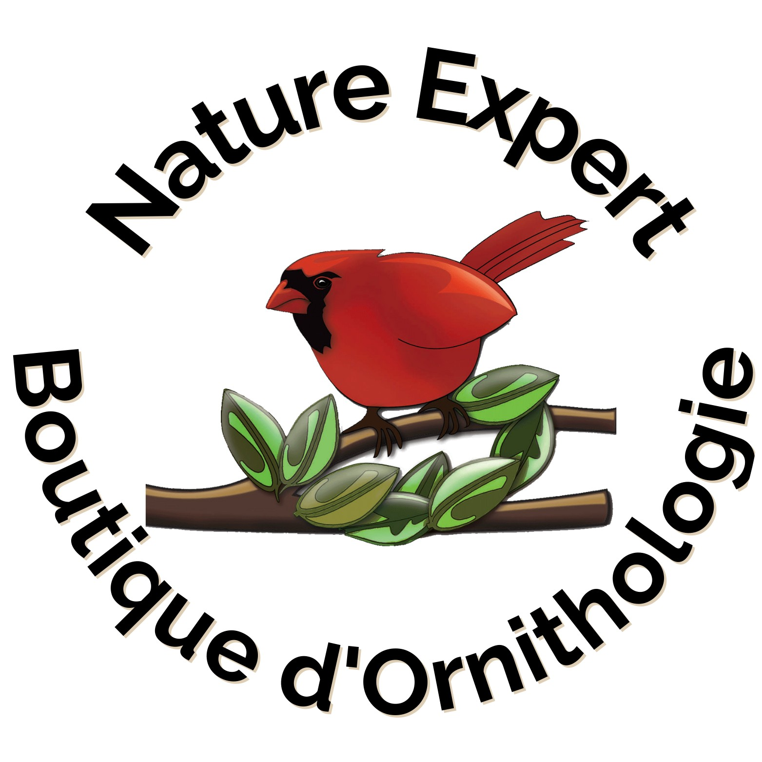 Nature Expert