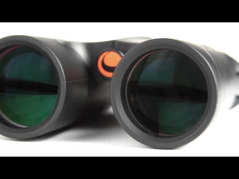 Outland X 8x42