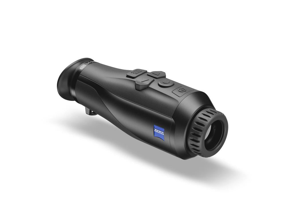 Zeiss DTI 1/19 Caméra thermique