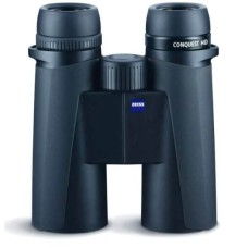 Conquest HD 10x42