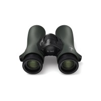 NL Pure 8x42