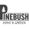 Pinebush Home & Garden