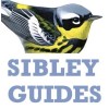 Sibley Guides