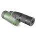 Kowa TSN-55S 55mm Spotting Scope Straight with 17-40x eyepiece