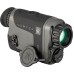 Vortex Veil 400 Thermal Monocular