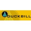 Duckbill