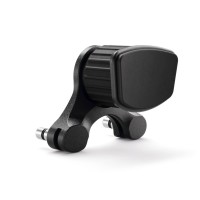Swarovski Forehead Rest for NL Pure