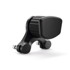 Swarovski Forehead Rest for NL Pure