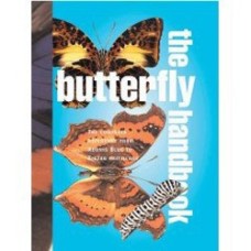 Butterfly Handbook