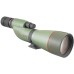 Kowa TSN-884 88mm Spotting Scope Straight with 25-60x eyepiece