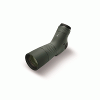 AT Balance 18-45x65 Stabilized Spotting Scope