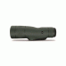 ST Balance 14-35x65 Stabilized Spotting Scope