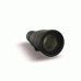 ST Balance 14-35x65 Stabilized Spotting Scope