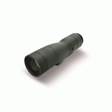 ST Balance 14-35x65 Stabilized Spotting Scope