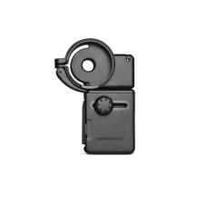 Swarovski VPA 2 variable phone and CA-S spotting scope adapter set