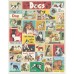 Puzzle 1000 Pieces - Vintage Dogs