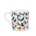 Birdwatch Mug