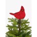 Large Cardinal Tree Topper