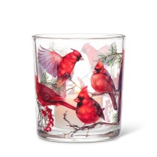 Cardinals Votive