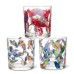 Cardinals Votive