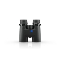 Conquest HDX 8x32