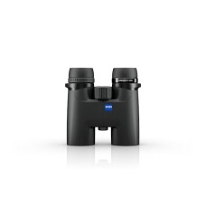 Conquest HDX 10x32