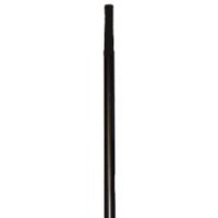 Pole Extension 20 inches