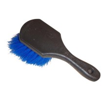 Bird Bath Brush